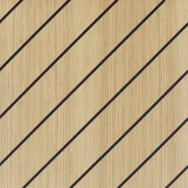 panel-frezowany-skos-30x30-cm-nowoczesny-efekt-3d-w-kompaktowej-formie