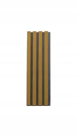 lamel-gipsowy-dekoracyjny-plytka-scienna-58x175-cm-049-m
