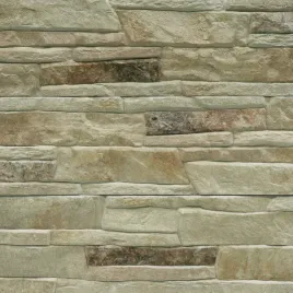 plytka-dekoracyjna-nomadic-sandstone-plytka-043-m2