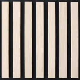 lamel-na-filcu-50x50-7l-dab-premium