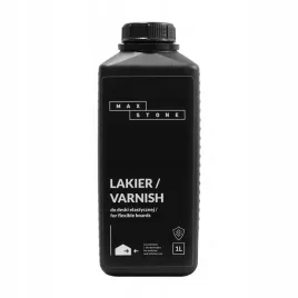 lakier-do-deski-elastycznej-1-l
