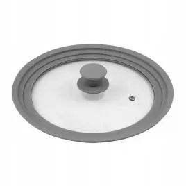 uniwersalna-pokrywka-do-garnkow-patelni-24-26-28cm