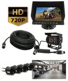 zestaw-monitor-ahd-7-kamera-720p-15m-czujniki-cofania-na-prezent