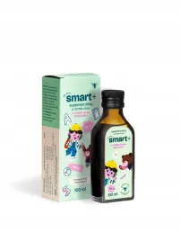 olej-smart-manufaktura-sadowskich