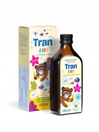 tran-kids-250-ml-manufaktura-sadowskich