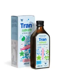 tran-family-250-ml-manufaktura-sadowskich