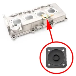 membrana-do-pokrywy-zaworow-opel-1-7-cdti-z17dth-97363851