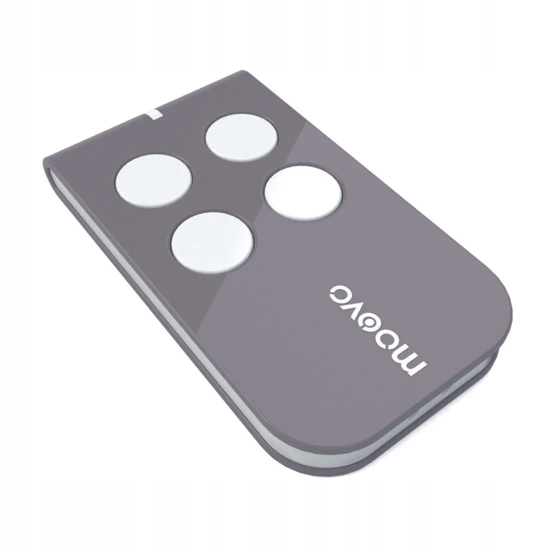 moovo-pilot-mt4g