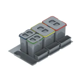 pojemnik-kosz-na-odpady-praktiko-90-2x20l-2x9l-h-400-rejs-we14-1832-05