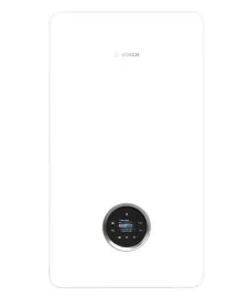bosch-condens-gc5700iw-24p-kociol-kondensacyjny