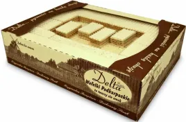 delta-luz-wafle-z-masa-karmel-3kg