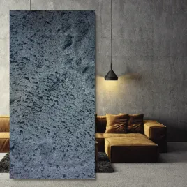 fornir-kamienny-silver-galaxy-122x61x02-cm