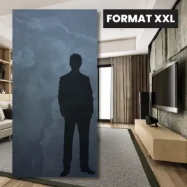 fornir-kamienny-black-slate-xxl-122x280x02cm