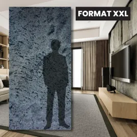 fornir-kamienny-silver-galaxy-xxl-122x280x02-cm