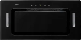okap-podszafkowy-berg-maestro-h2h-maeoppodbk6002-52-cm-wklad-650-m3-h