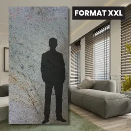 fornir-kamienny-burning-forest-xxl-122x280x02-cm