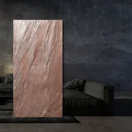 fornir-kamienny-copper-122x61x02cm