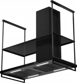 okap-wyspowy-berg-frame-120-cm-fraowkldbk1201-800-m-h-timer-boost-led