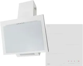 zestaw-berg-brgi455w-fugo-45-komplet-agd-plyta-indukcyjna-okap-bialy