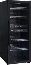 winiarka-berg-brgwa77d-wolnostojaca-czarne-szklo-filtr-uv-multi-air-flow