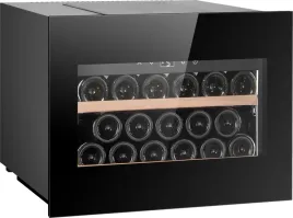 winiarka-berg-brgsw17-17-butelek-push-to-open-1-strefa-czarna-36-db-led