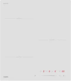 plyta-indukcyjna-xberg-brgi455w-45cm-3-pola-grzewcze-biala-5-lat-booster