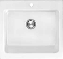 zlewozmywak-ceramiczny-berg-nova-brn22c104-1-kom-660-x-620-biel-ceramika