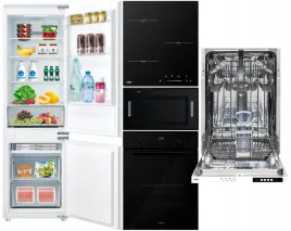 polecany-zestaw-berg-agd-5-produktow-do-zabudowy-45-cm-do-malej-kuchni