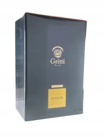 antalya-gritti-100-ml-parfum-produkt