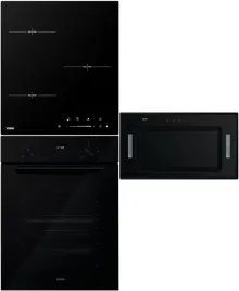 zestaw-45-cm-berg-do-malej-kuchni-bgov45-brgi455n-maeoppodbk6025-agd