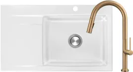 zestaw-berg-zlew-brz22c11p-ceramiczny-bateria-s130336bg-jasny-zloty