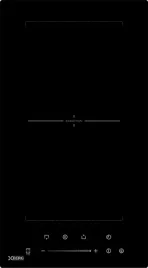 plyta-indukcyjna-berg-brgi3210l-30-cm-domino-do-mieszkania-bezramkowa