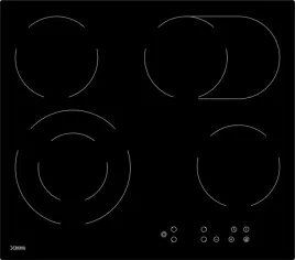 plyta-ceramiczna-berg-brgc605-do-zabudowy-60-cm-czarna-bezramkowa-szklana