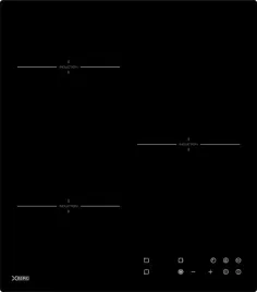 plyta-indukcyjna-berg-brgi4300l-do-zabudowy-45-cm-do-mieszkania-easyclean