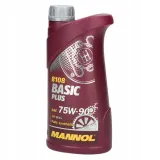 olej-przekladniowy-8108-mannol-basic-plus-75w90-1l
