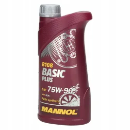 olej-przekladniowy-8108-mannol-basic-plus-75w90-1l
