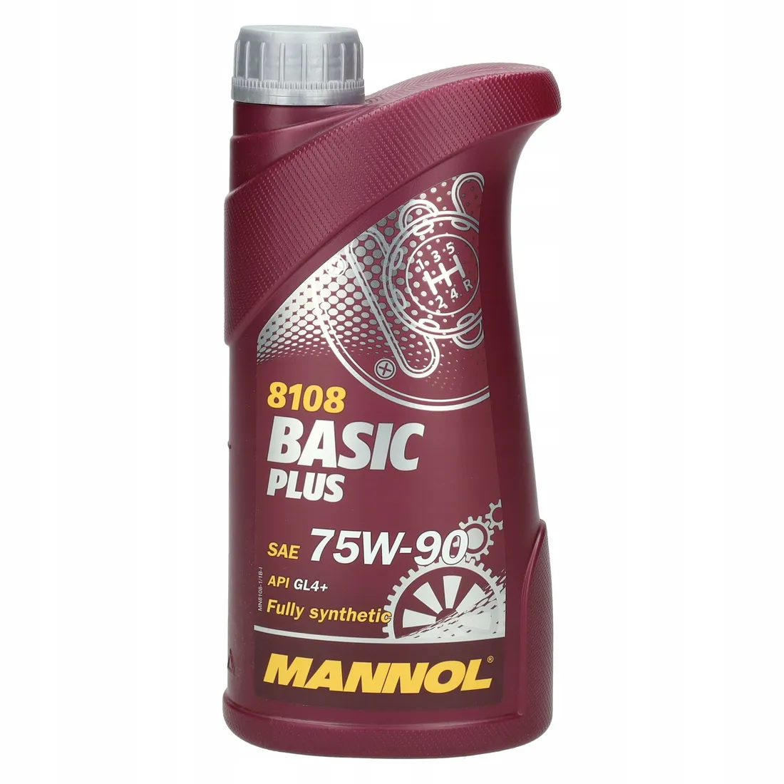 olej-przekladniowy-8108-mannol-basic-plus-75w90-1l