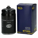 filtr-paliwa-sct-st353