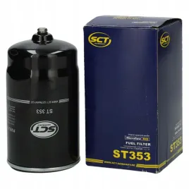 filtr-paliwa-sct-st353