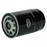 filtr-paliwa-sct-st353-stan-nowy