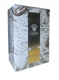 gritti-eclectique-100ml-parfum-produkt