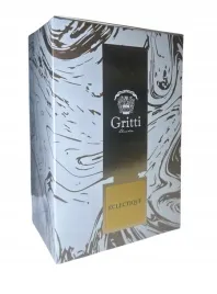 gritti-eclectique-100ml-parfum-produkt