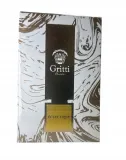 gritti-eclectique-100ml-parfum-produkt-stan-nowy