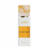 gritti-eclectique-100ml-parfum-produkt-marka-gritti-venetia
