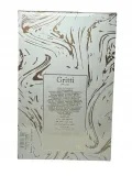 gritti-eclectique-100ml-parfum-produkt-stan-opakowania-oryginalne