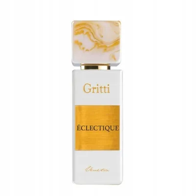 gritti-eclectique-100ml-parfum-produkt-marka-gritti-venetia