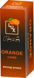 karta-aromatyzujaca-do-papierosow-papierosy-lux-orange-25-szt