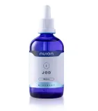 jod-nuion-100-ml