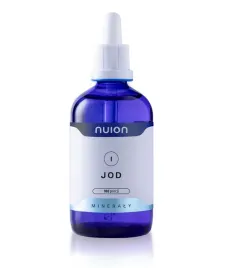 jod-nuion-100-ml
