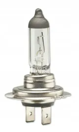 zarowka-halogenowa-h4-12v-60-55w-high-light-mocne-swiatlo-auta